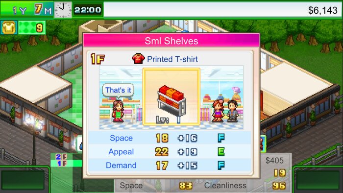 Pocket Clothier Free Download Torrent
