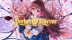 Download Pocket Mirror ~ GoldenerTraum