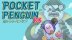 Download Pocket Penguin DX ( ポケットペンギン): A Retro Style Adventure
