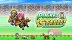 Download Pocket Stables