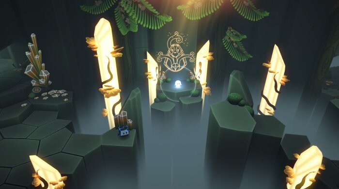 Pode Free Download Torrent
