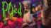 Download PO'ed: Definitive Edition