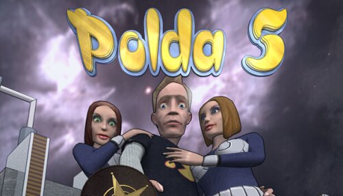 Download Polda 5