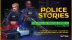 Download Police Stories