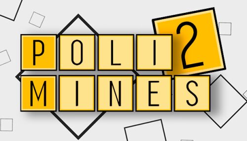 Download Polimines 2