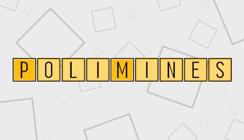 Download Polimines