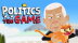 Download Politics The Game