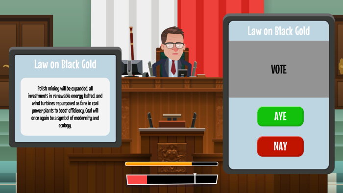 Politics The Game Free Download Torrent