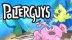 Download Polterguys: Possession Party
