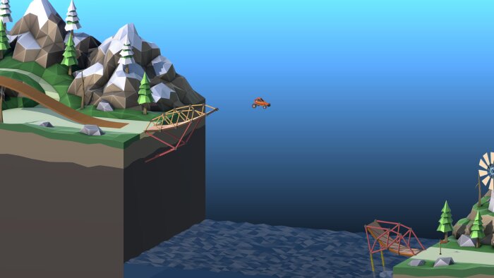 Poly Bridge 2 Repack Download