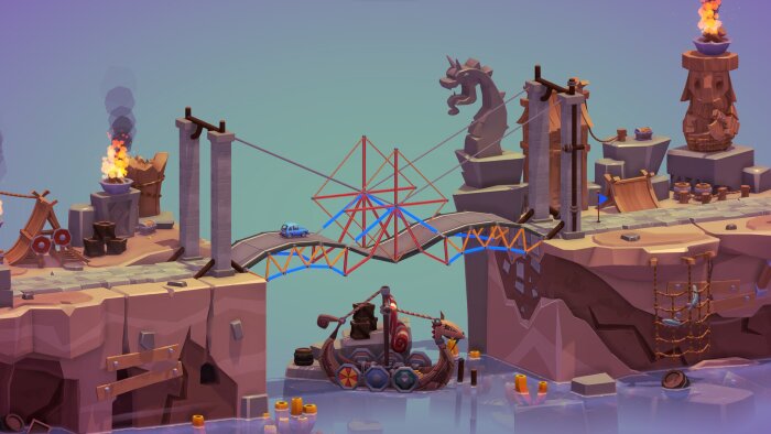 Poly Bridge 3 Free Download Torrent