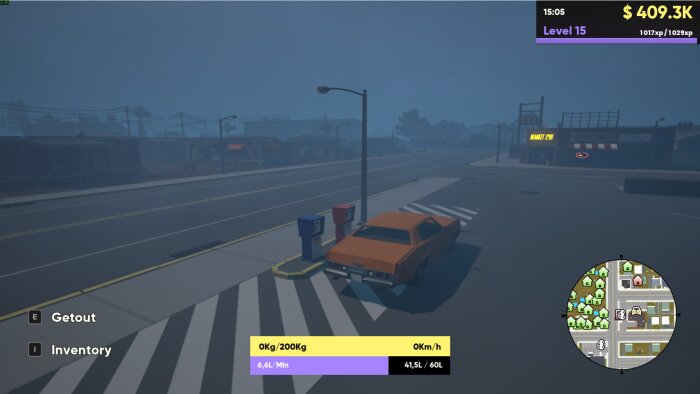 Poly Plaza ULTIMATE Free Download Torrent