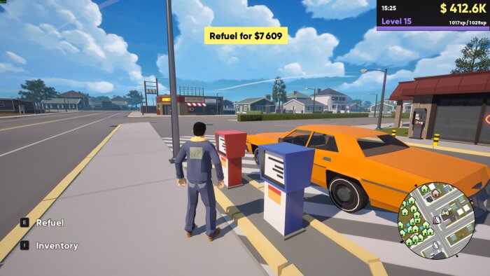 Poly Plaza ULTIMATE Crack Download