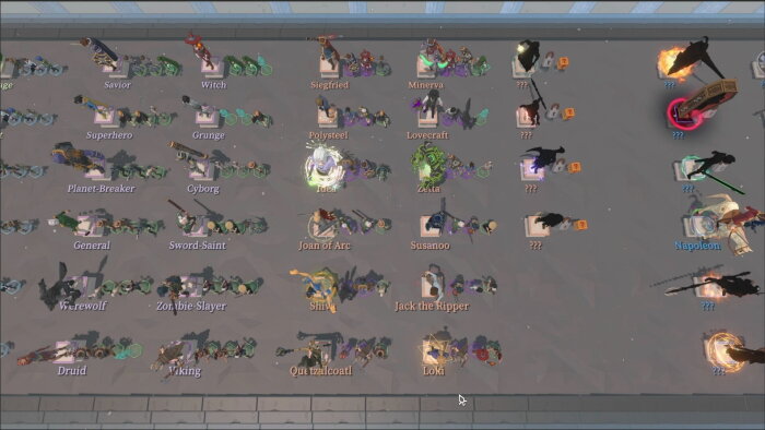 Poly TD PC Crack