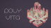 Download Poly Vita