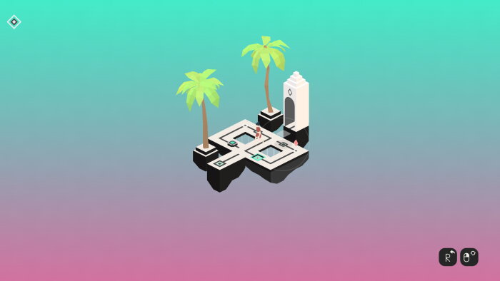 Poly Vita Download Free