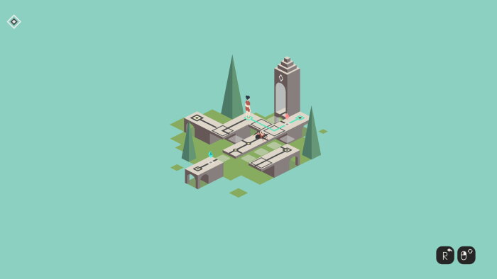 Poly Vita Free Download Torrent