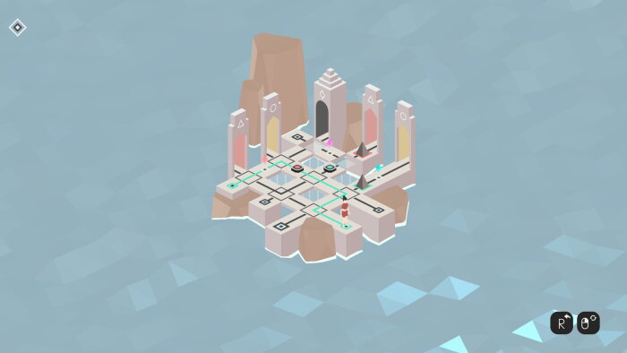 Poly Vita Crack Download