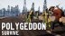 Download Polygeddon