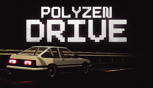 Download PolyZen Drive