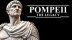 Download Pompeii: The Legacy