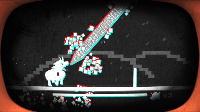 Pony Island Crack Download