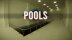 Download POOLS