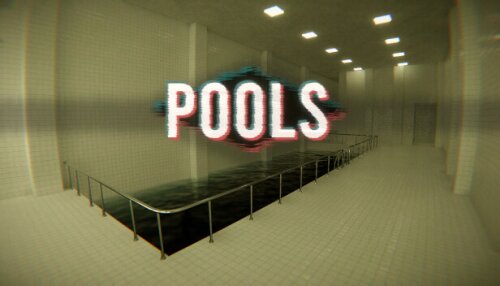 Download POOLS