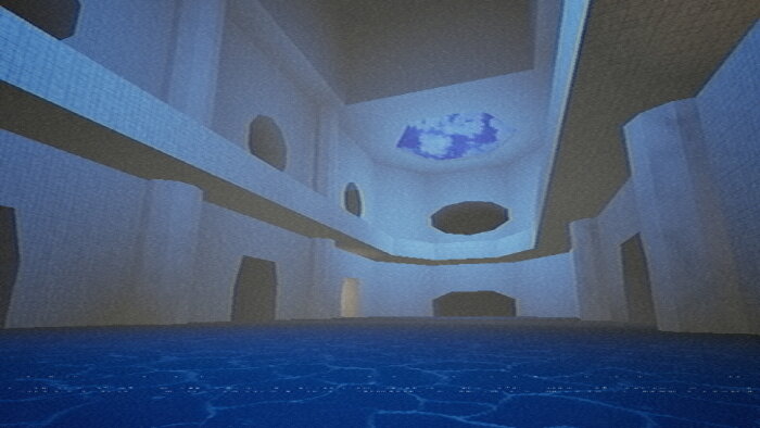 Poolscape Download Free