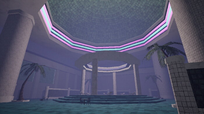 Poolscape Free Download Torrent