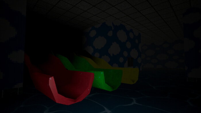 Poolscape Crack Download