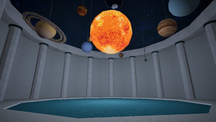 Poolscape Repack Download