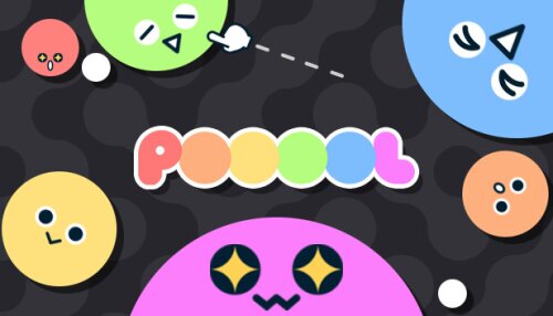 Download POOOOL
