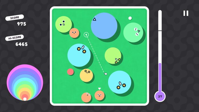 POOOOL Download Free