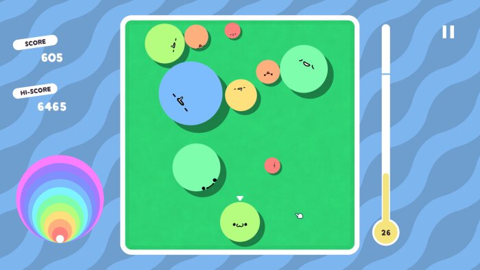 POOOOL Free Download Torrent