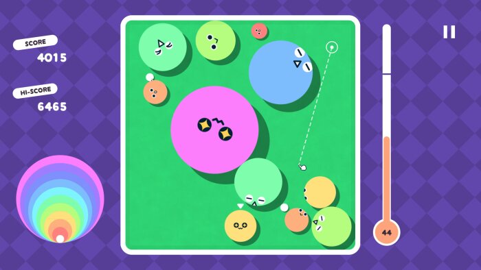 POOOOL Crack Download