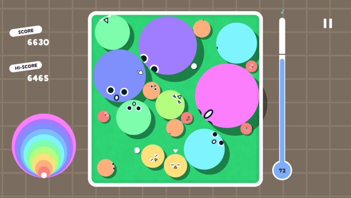 POOOOL Repack Download