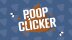 Download Poop Clicker