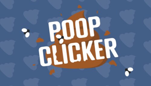 Download Poop Clicker