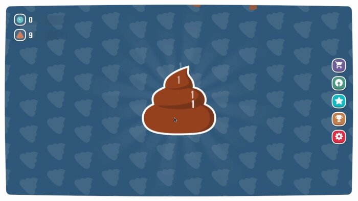 Poop Clicker Download Free