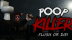 Download Poop Killer - Flush or Die