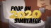 Download Poop On 2020 Simulator
