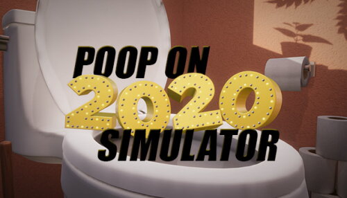 Download Poop On 2020 Simulator