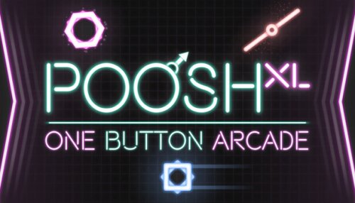 Download Poosh XL