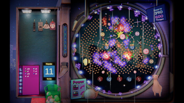 Pop! Pachinko Download Free