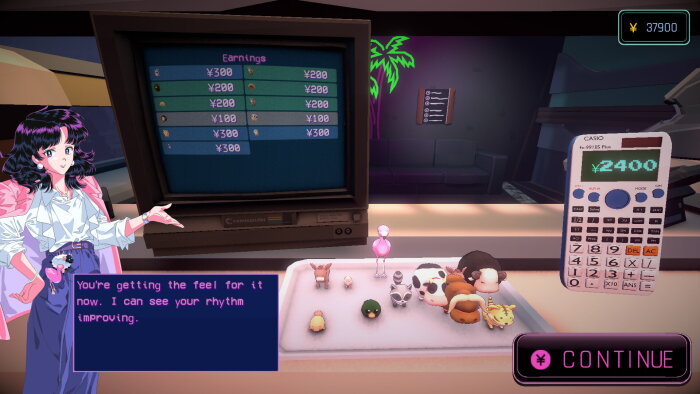Pop! Pachinko Free Download Torrent