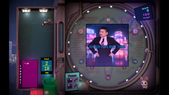 Pop! Pachinko Crack Download