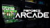 Download POPGOES Arcade