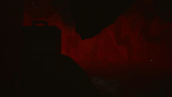 Poppy Playtime - Chapter 5 PC Crack