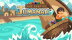 Download Port of Jumanah